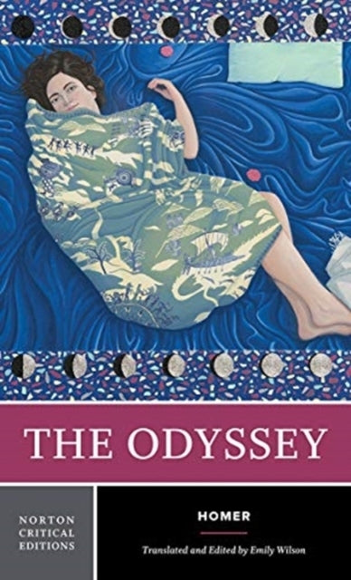 D2 The Odyssey