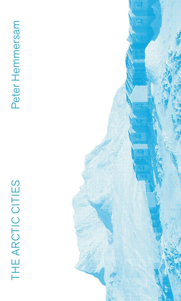 The Arctic Cities