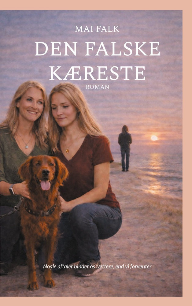 Den falske kæreste