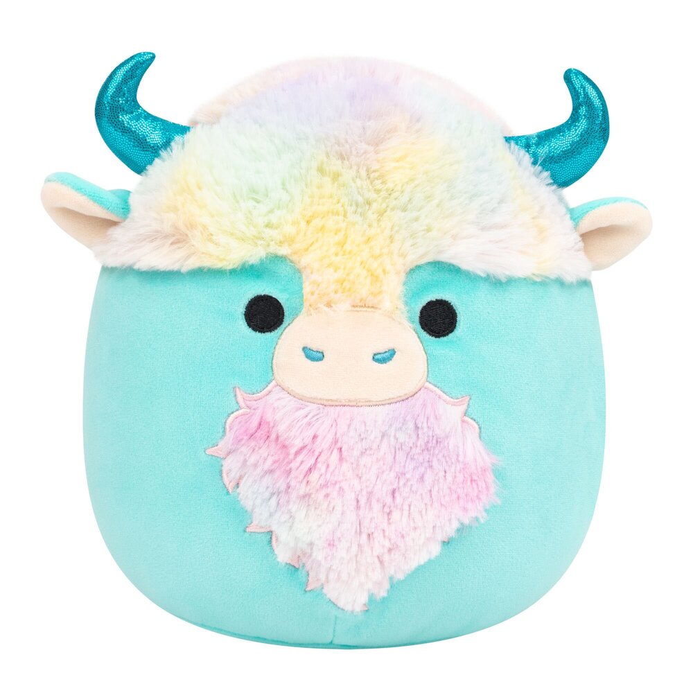 Squishmallows 19 cm ass