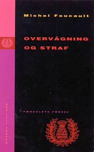 D2 Overvågning og straf