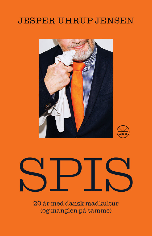 D2 SPIS