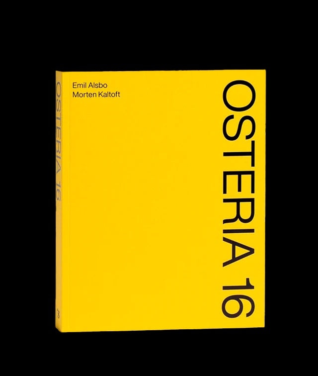 Cookbook No. 1 English Edition