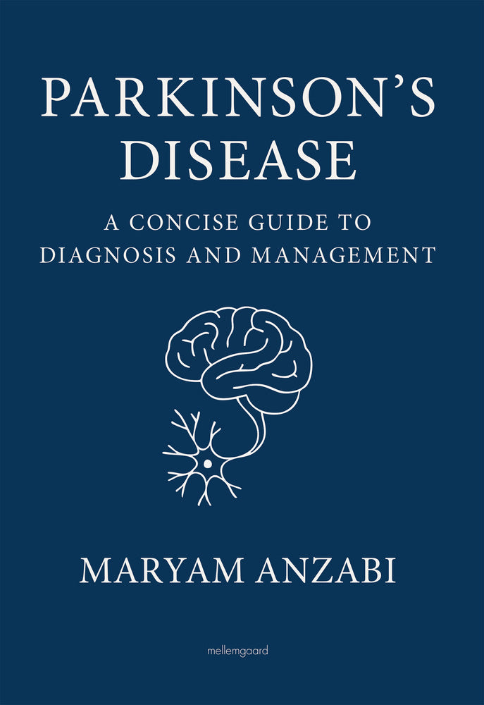 PARKINSON'S DISEASE