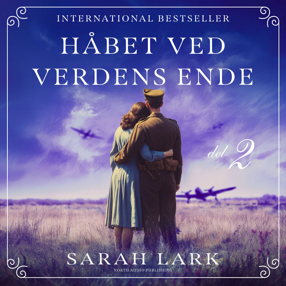 Håbet ved verdens ende - del 2