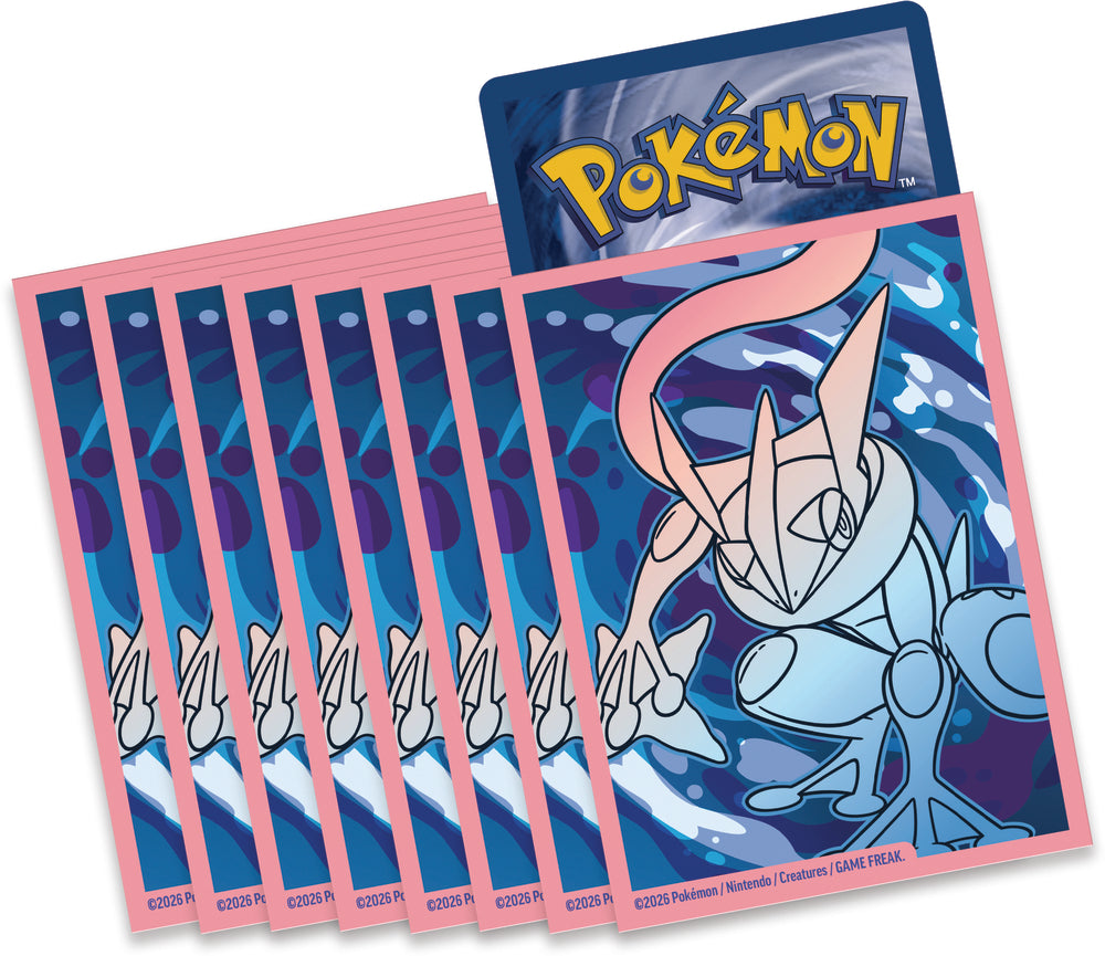 Release 22/5 Pokemon mega evolution 4 elite trainer box