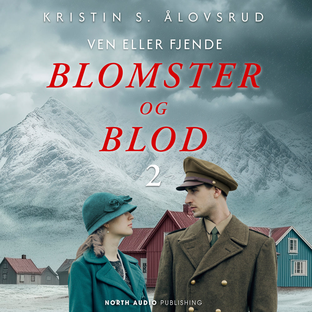 Ven eller fjende