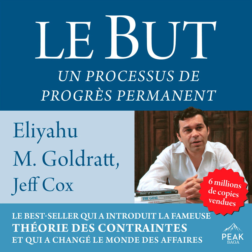 Le but