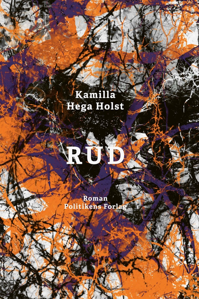 Rud