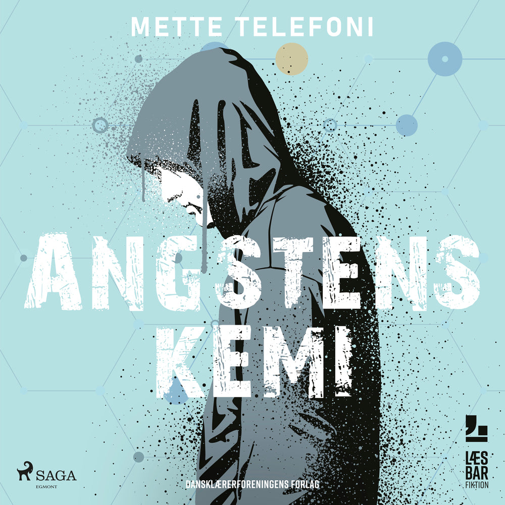Angstens Kemi