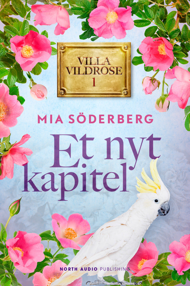 Et nyt kapitel