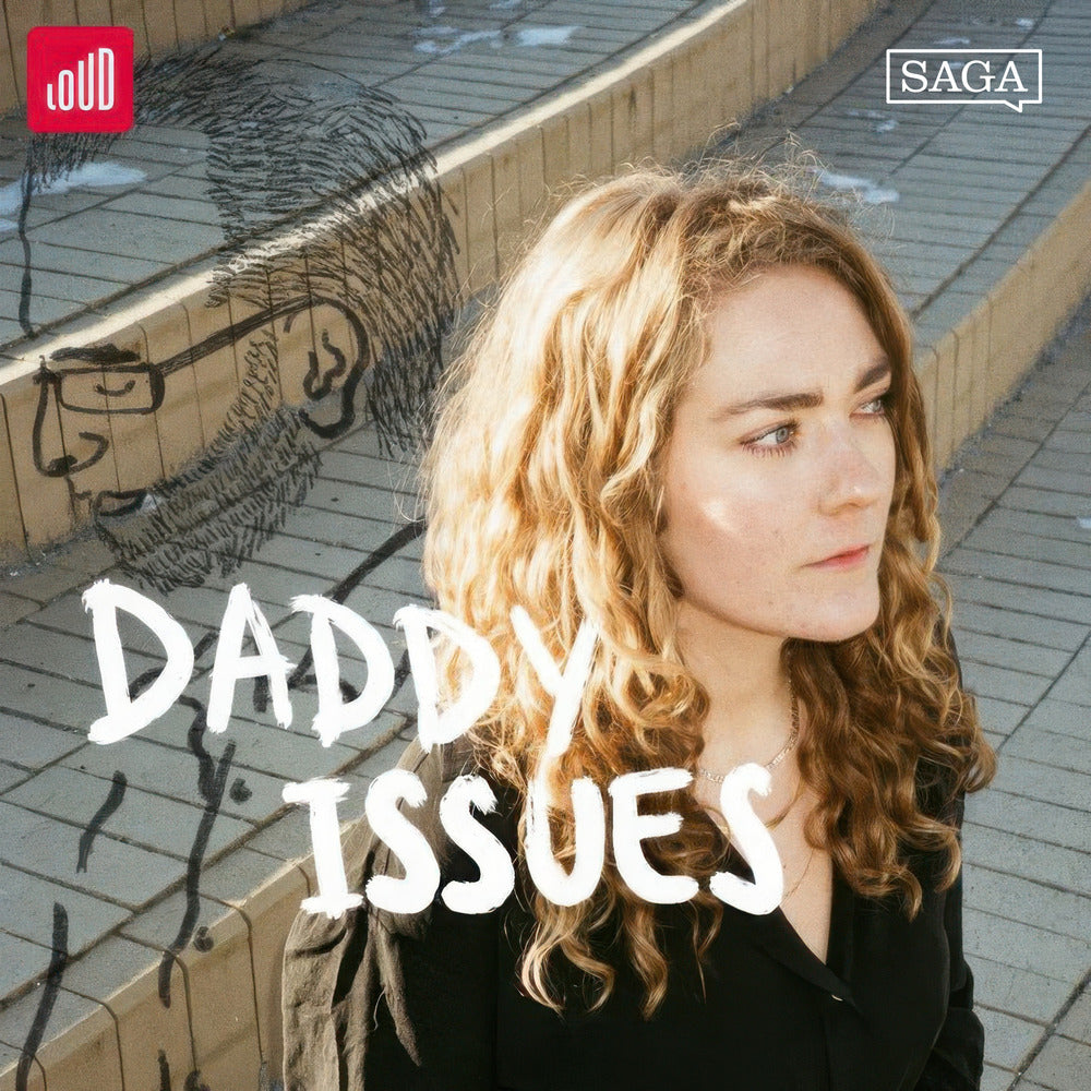 Man skal turde indrømme, at man er fucking sårbar