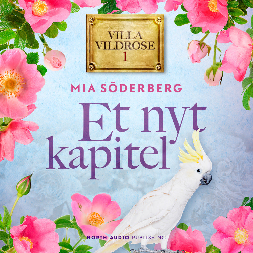Et nyt kapitel