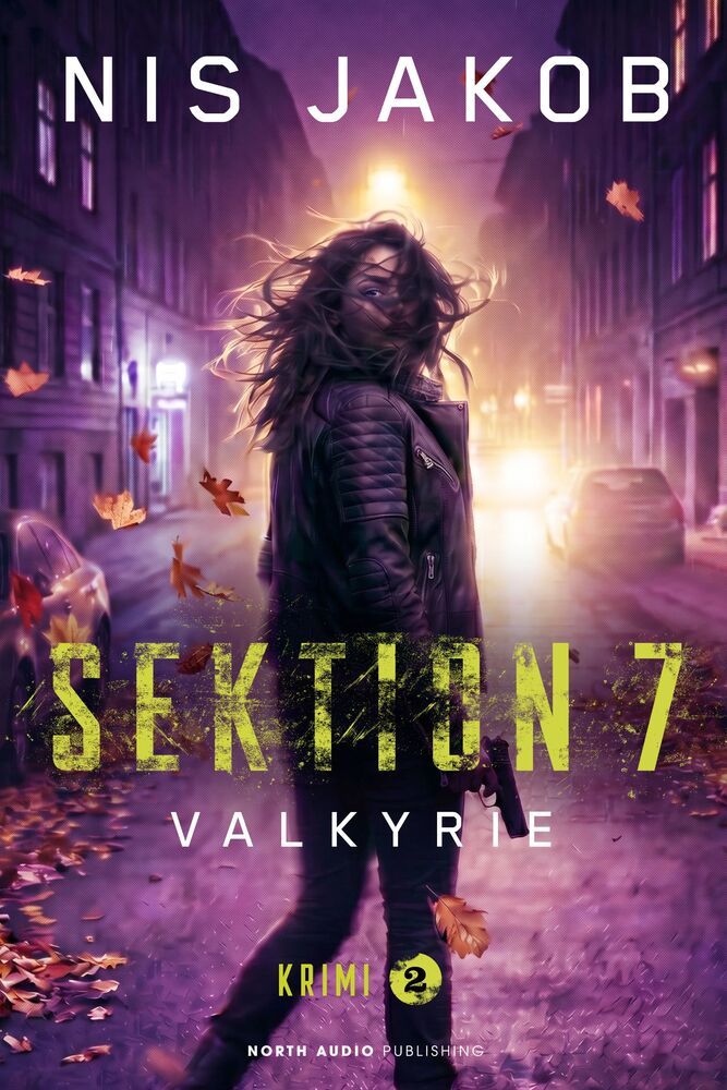 Valkyrie