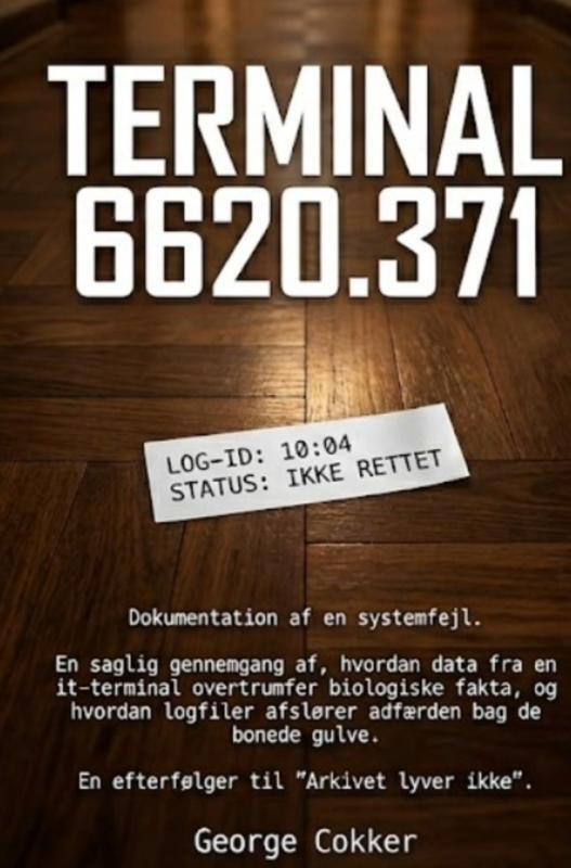 Terminal 6620.371