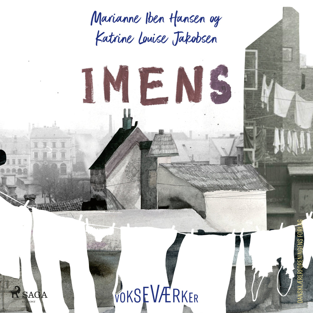 Imens