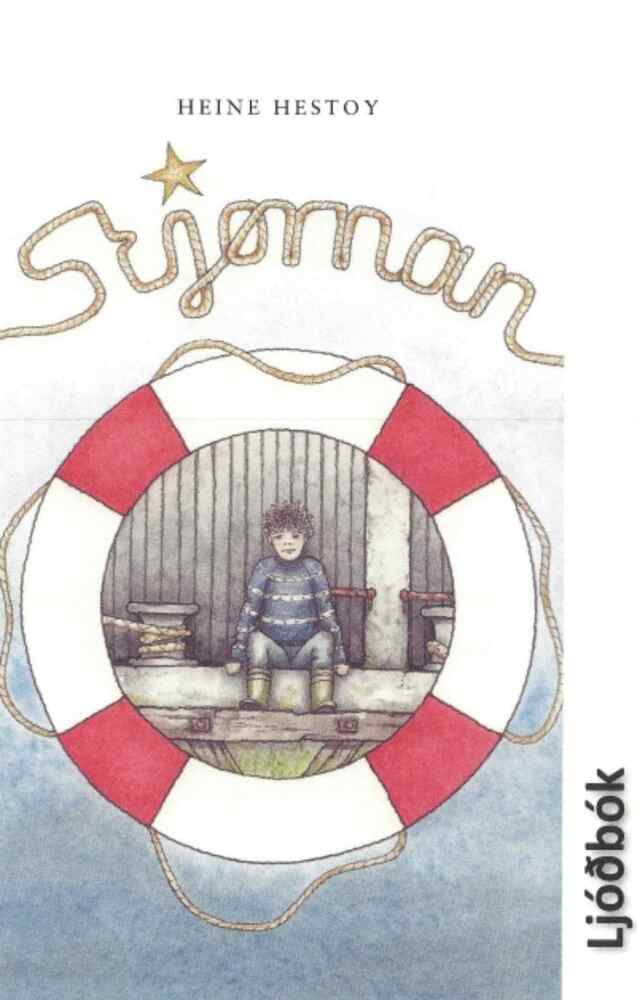 Stjørnan