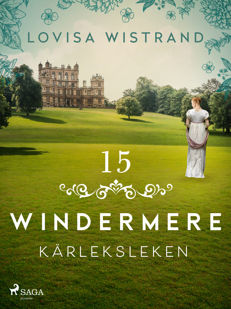 Kärleksleken