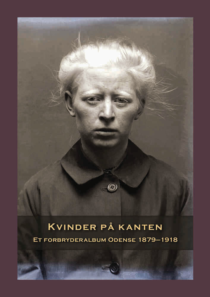 Kvinder på kanten