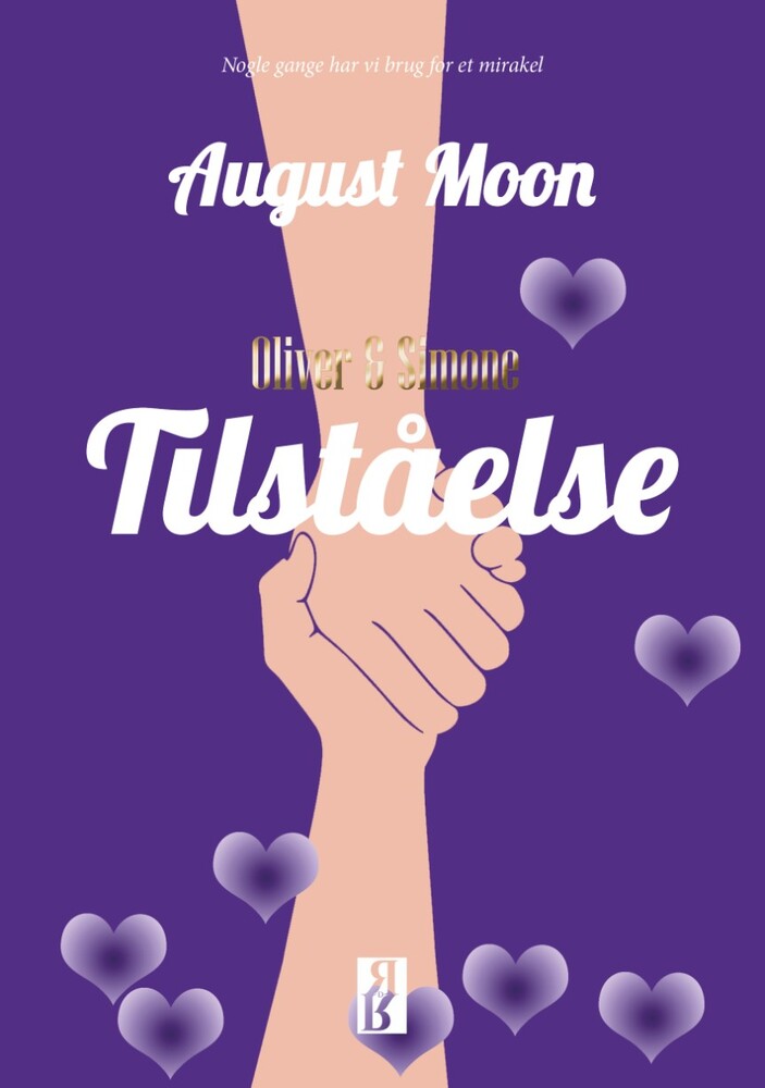 Hvis jeg kunne vende tilbage
