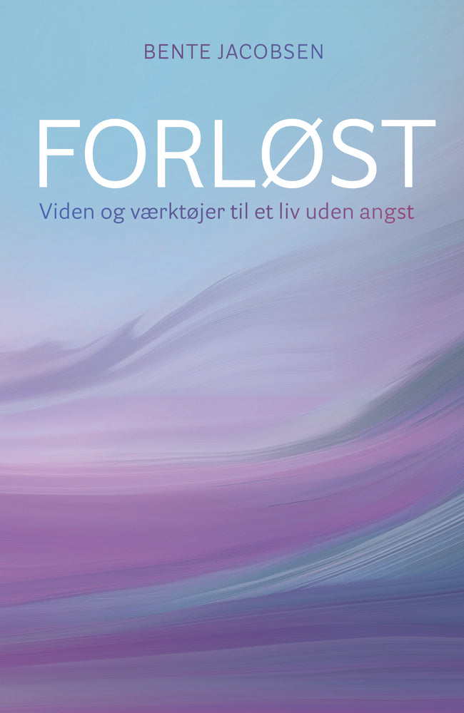 FORLØST
