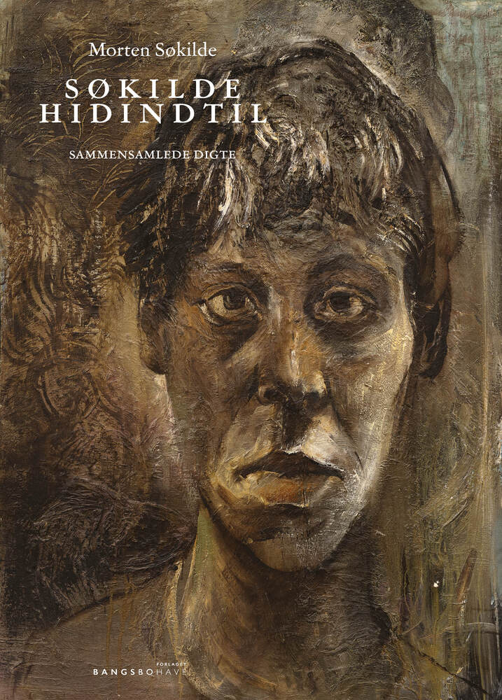 Søkilde hidindtil