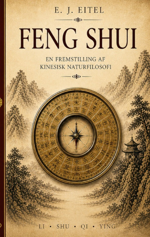 Feng shui