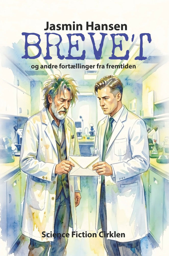 Brevet