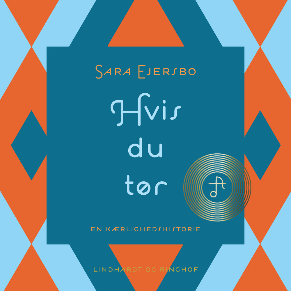 Hvis du tør
