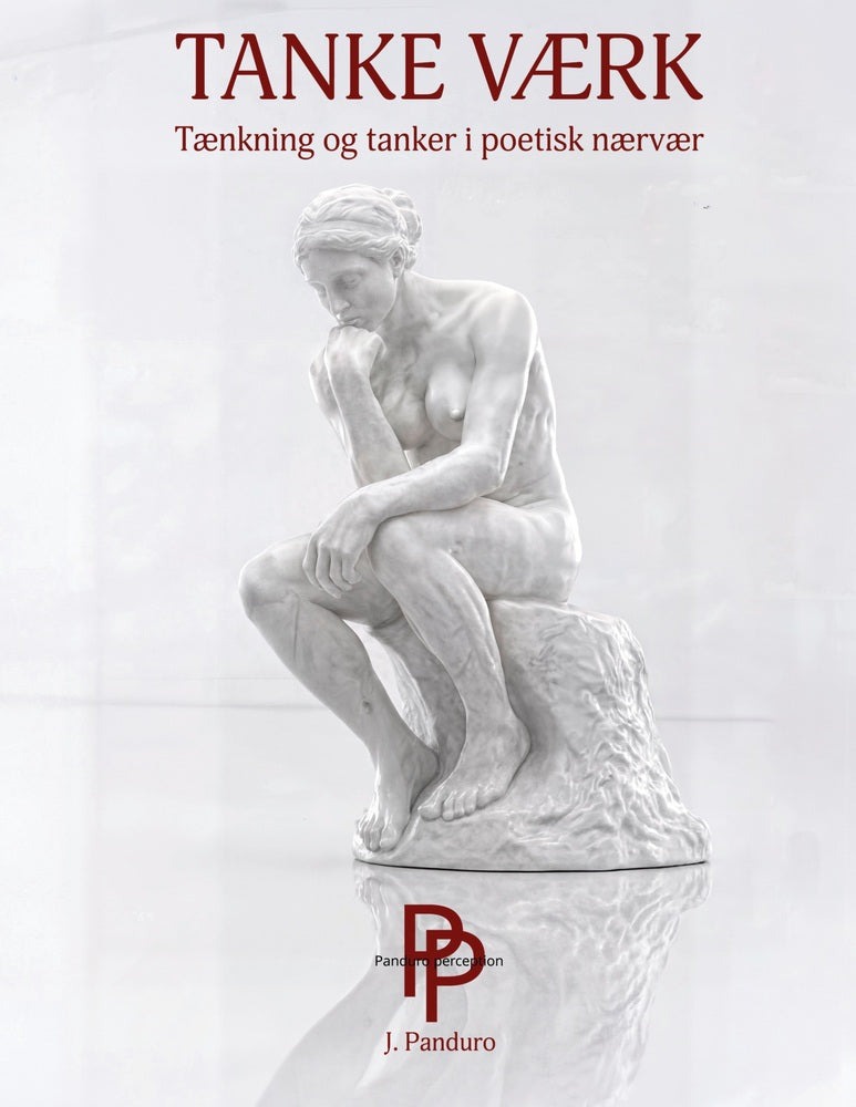 Tanke Værk