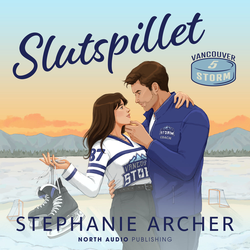 Slutspillet