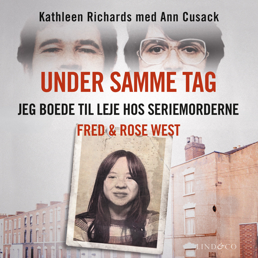 Under samme tag