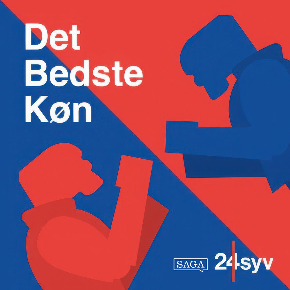 Hvilket køn er bedst til at lyve?