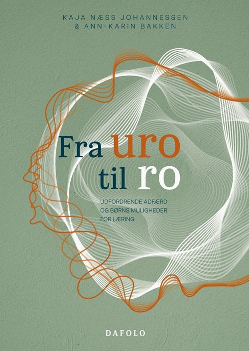 Fra uro til ro