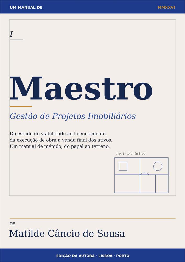 Maestro