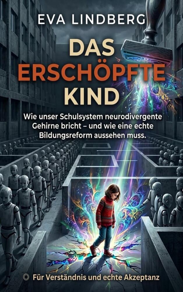Das erschöpfte Kind