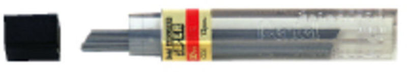 Miner Pentel C505 0,5mm h 12stk