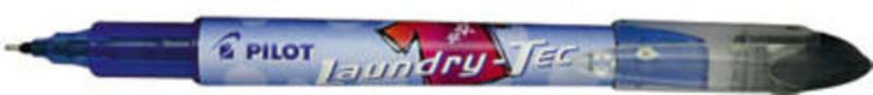 Tøjmarker hi-tec laundry tecdry tec