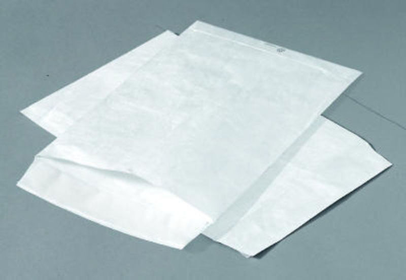 Konvolutter tyvek C4 /100 stk