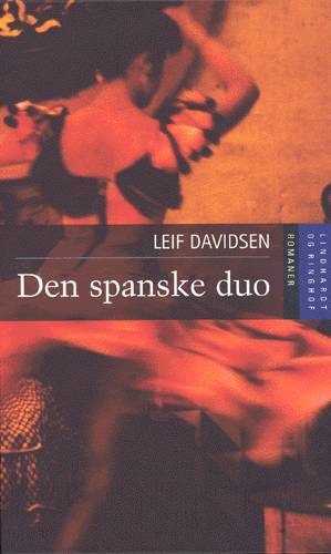 Den spanske duo