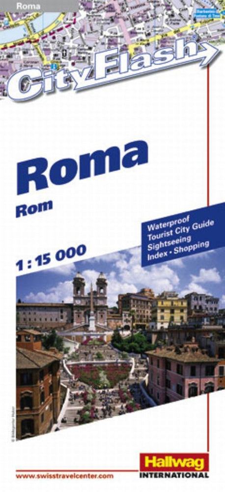 Rome