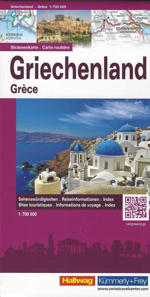 Greece