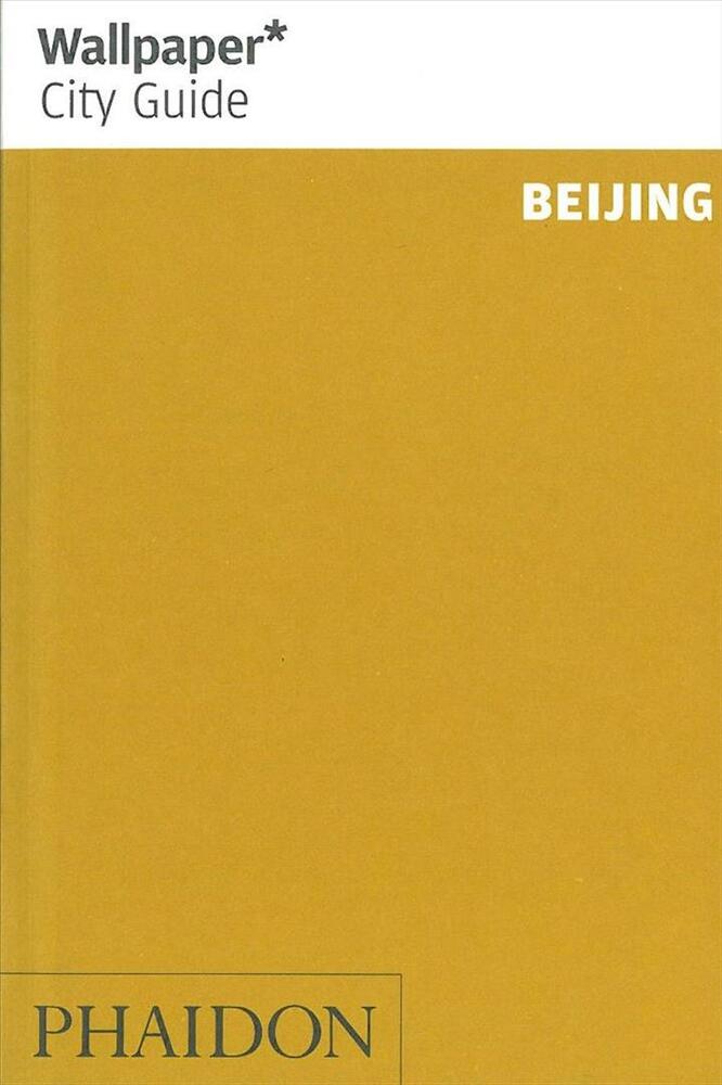 BEIJING