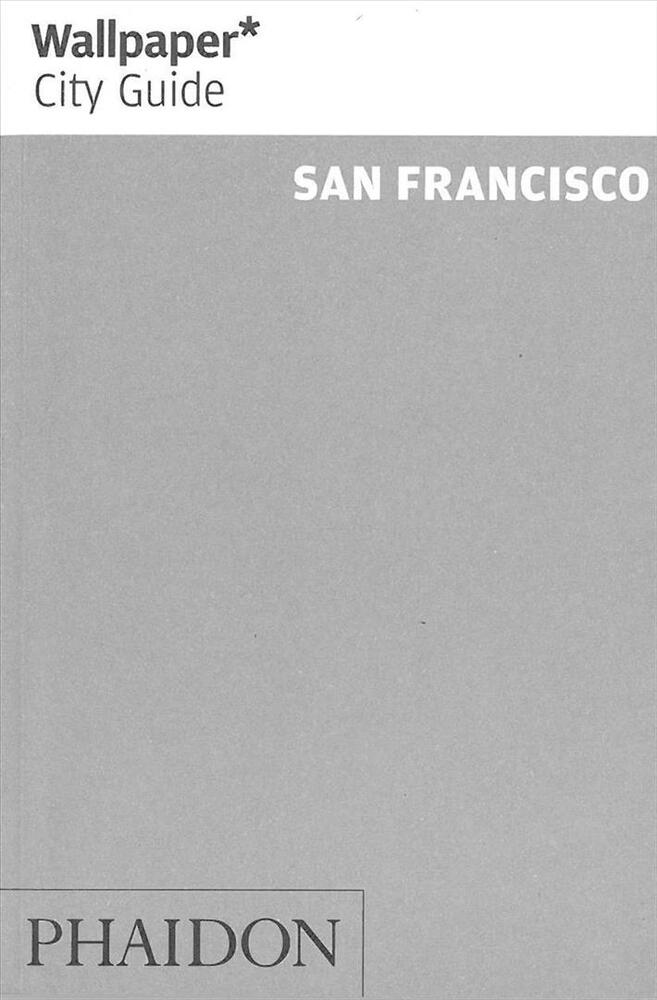 SAN FRANCISCO