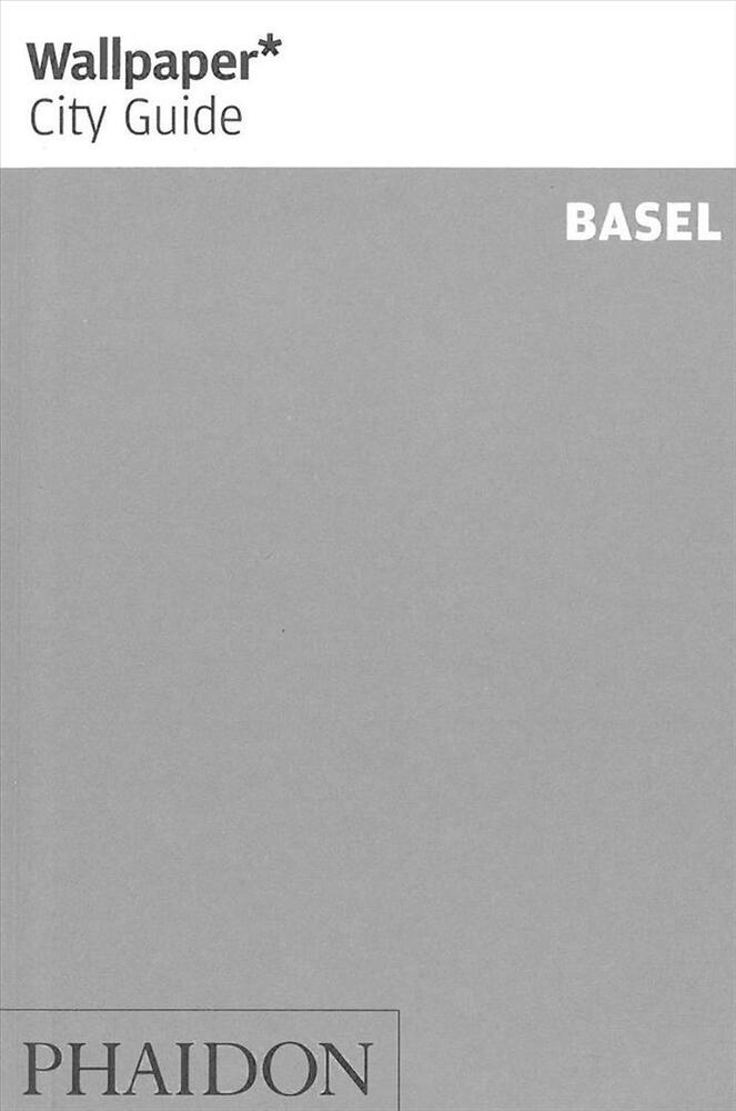 BASEL