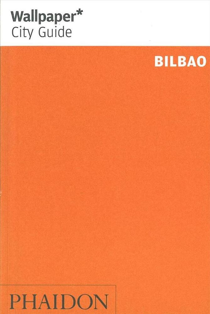 BILBAO