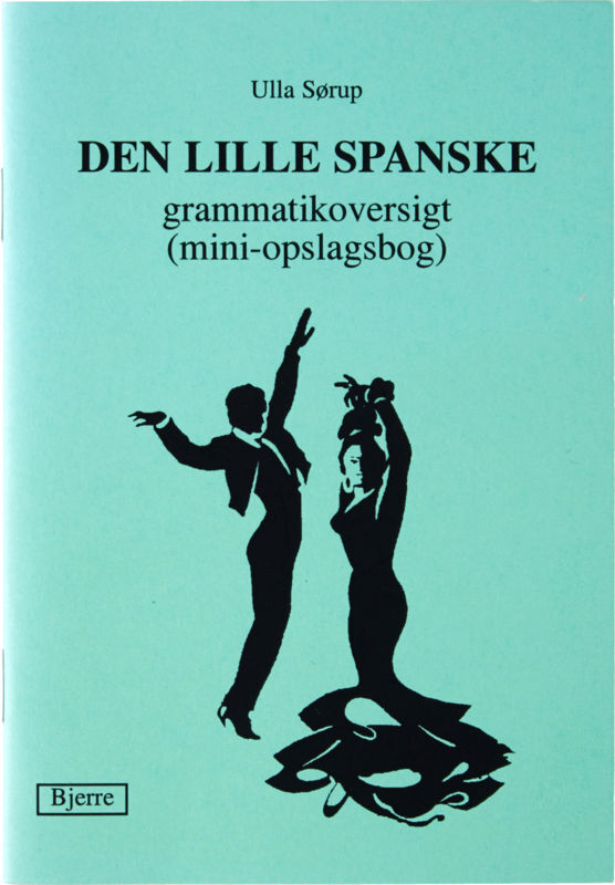 Den Lille Hjælper