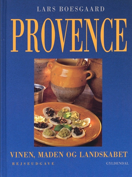 Provence