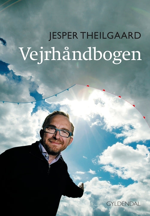Vejrhåndbogen
