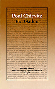 Fra Gaden